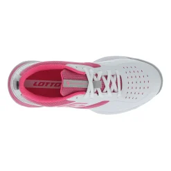 Lotto Superrapida 400 Iv W | Damen Padel