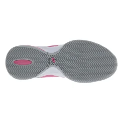 Lotto Superrapida 400 Iv W | Damen Padel