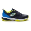 Lotto Superrapida 400 V | Herren Padel