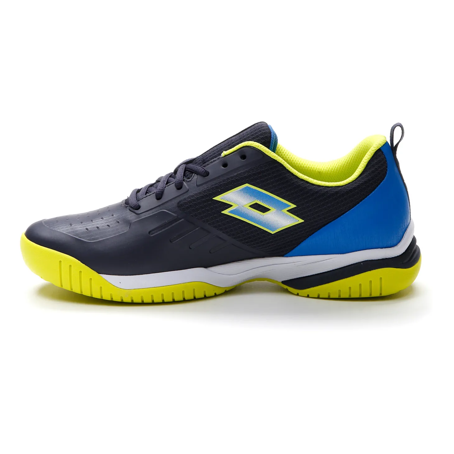 Lotto Superrapida 400 V | Herren Padel