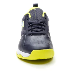 Lotto Superrapida 400 V | Herren Padel