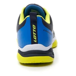 Lotto Superrapida 400 V | Herren Padel