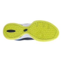 Lotto Superrapida 400 V | Herren Padel