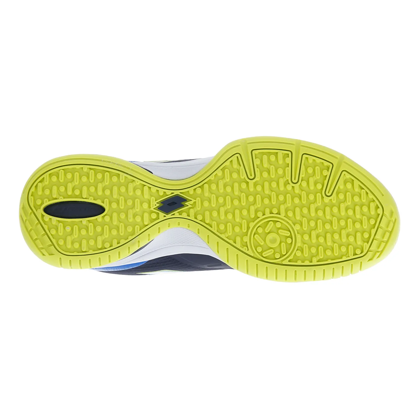 Lotto Superrapida 400 V | Herren Padel