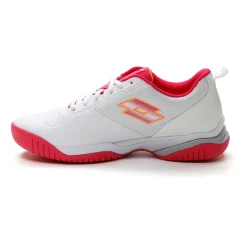 Lotto Superrapida 400 V W | Damen Padel