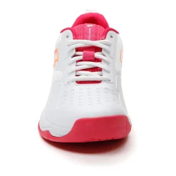 Lotto Superrapida 400 V W | Damen Padel