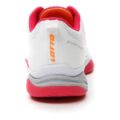 Lotto Superrapida 400 V W | Damen Padel