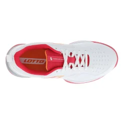 Lotto Superrapida 400 V W | Damen Padel