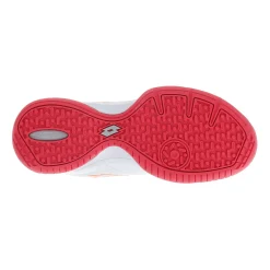 Lotto Superrapida 400 V W | Damen Padel