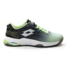 Lotto Superrapida 100 W | Damen Padel