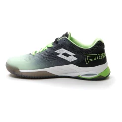 Lotto Superrapida 100 W | Damen Padel