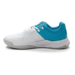 Lotto Superrapida 600 W | Damen Padel
