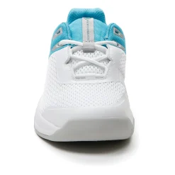 Lotto Superrapida 600 W | Damen Padel