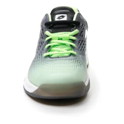 Lotto Superrapida 100 W | Damen Padel