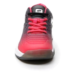Lotto Superrapida 100 W | Damen Padel