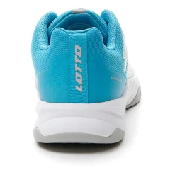 Lotto Superrapida 600 W | Damen Padel