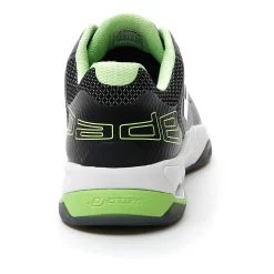 Lotto Superrapida 100 W | Damen Padel