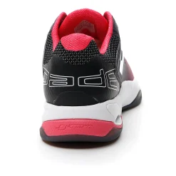 Lotto Superrapida 100 W | Damen Padel
