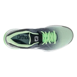 Lotto Superrapida 100 W | Damen Padel