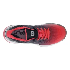 Lotto Superrapida 100 W | Damen Padel