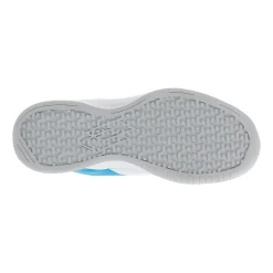 Lotto Superrapida 600 W | Damen Padel