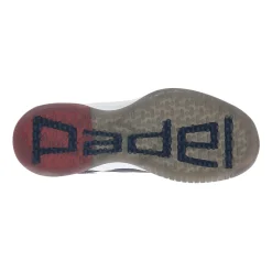 Lotto Superrapida 100 W | Damen Padel