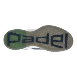 Lotto Superrapida 100 W | Damen Padel
