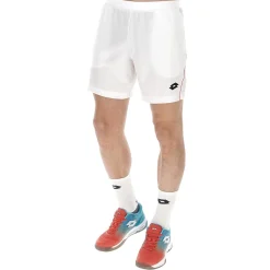 Lotto Superrapida V Short | Herren Shorts & Bermuda