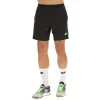 Lotto Superrapida V Short | Herren Shorts & Bermuda