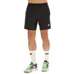 Lotto Superrapida V Short | Herren Shorts & Bermuda