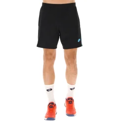 Lotto Superrapida V Short | Herren Shorts & Bermuda