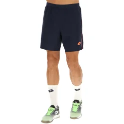 Lotto Superrapida V Short | Herren Shorts & Bermuda