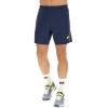 Lotto Superrapida V Short | Herren Shorts & Bermuda