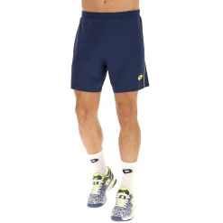 Lotto Superrapida V Short | Herren Shorts & Bermuda