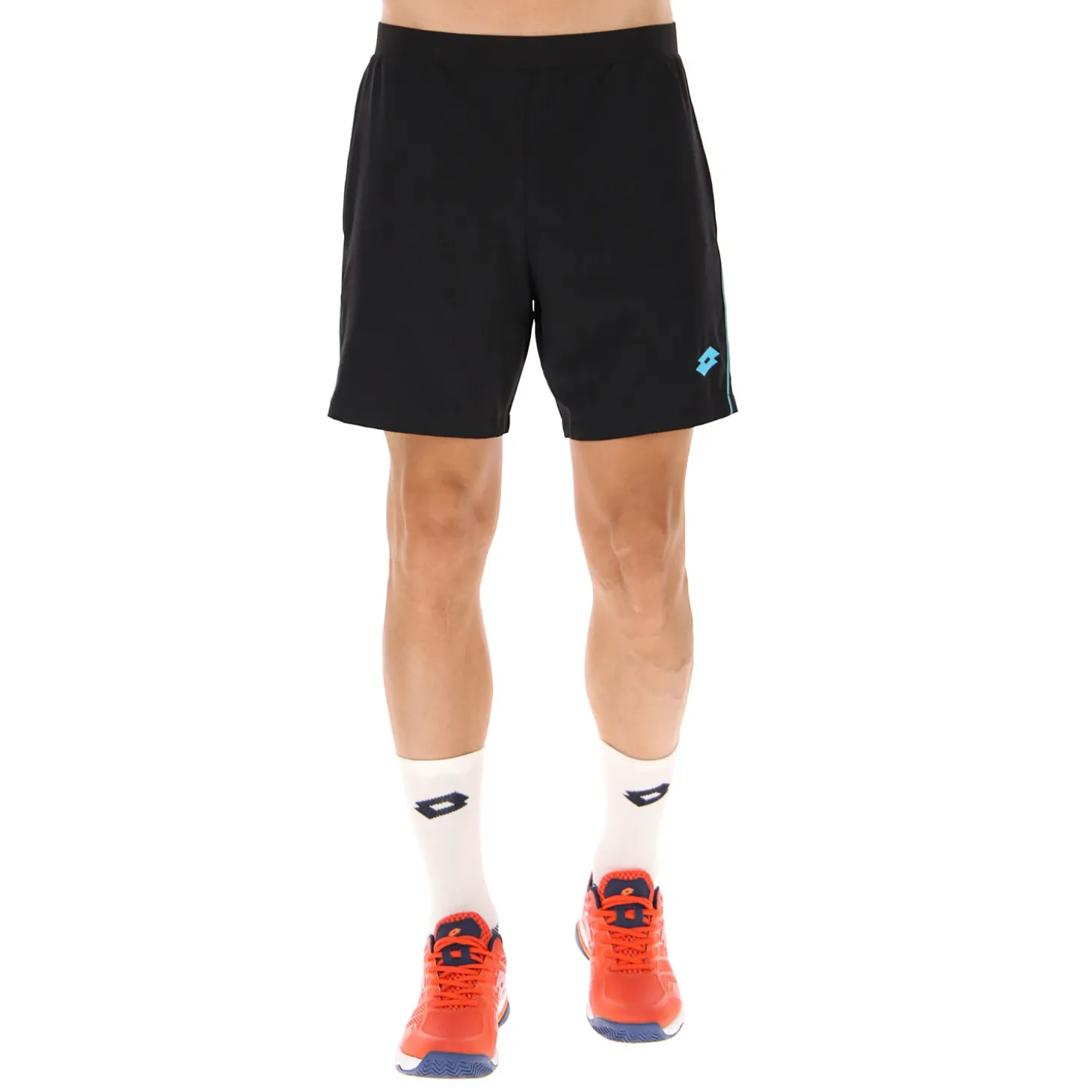 Lotto Superrapida V Short | Herren Shorts & Bermuda