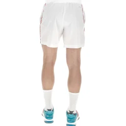 Lotto Superrapida V Short | Herren Shorts & Bermuda