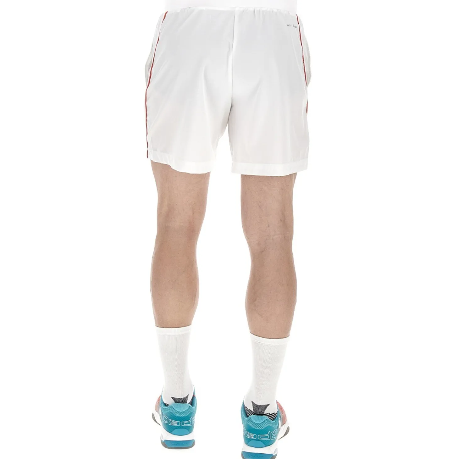 Lotto Superrapida V Short | Herren Shorts & Bermuda