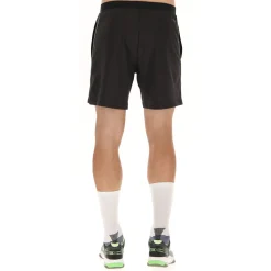 Lotto Superrapida V Short | Herren Shorts & Bermuda