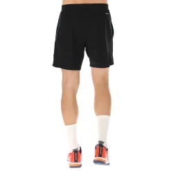 Lotto Superrapida V Short | Herren Shorts & Bermuda