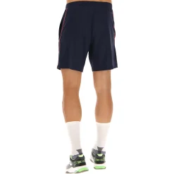 Lotto Superrapida V Short | Herren Shorts & Bermuda
