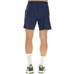 Lotto Superrapida V Short | Herren Shorts & Bermuda
