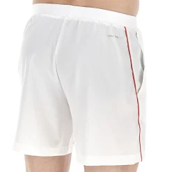 Lotto Superrapida V Short | Herren Shorts & Bermuda