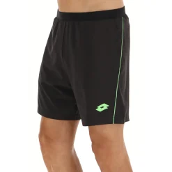 Lotto Superrapida V Short | Herren Shorts & Bermuda