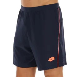 Lotto Superrapida V Short | Herren Shorts & Bermuda