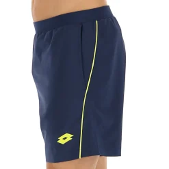 Lotto Superrapida V Short | Herren Shorts & Bermuda