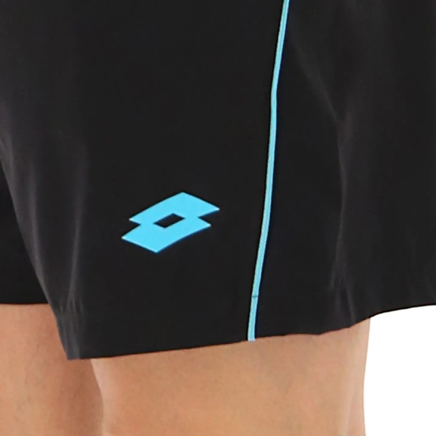 Lotto Superrapida V Short | Herren Shorts & Bermuda