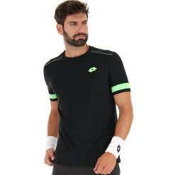 Lotto Superrapida V Tee | Herren T-Shirts