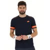 Lotto Superrapida V Tee | Herren T-Shirts