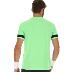 Lotto Superrapida V Tee | Herren T-Shirts