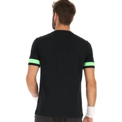 Lotto Superrapida V Tee | Herren T-Shirts